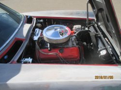 180105 66 Chevy Corvette (23).JPG